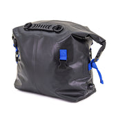 Maleta Impermeable Fp Drybag S30 Azul Gris